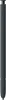 Samsung Galaxy S24 Ultra 512GB Titanium Black Produktbild-Vorschau 51