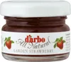 Darbo Konfitüre extra Sortiment Produktbild-Vorschau 7
