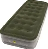Outwell | Excellent Single Sleeping Mat | Flock | 300 mm Náhľad obrázku produktu 4