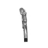 Benbow Classic 050 Druckluft Reinigungspistole Mit Produktbild-Vorschau 4