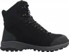 Brütting Winter Outdoorstiefel COMFORTEX 'Kirkeness' Anteprima dell’immagine prodotto 14