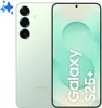 Samsung Galaxy S25+ , 17 cm (6.7"), 12 GB, 256 GB, 50 MP, Produktbild-Vorschau 5