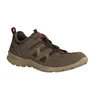 Ecco TERRACRUISE LT Herrenschuhe - Sneakers - Halbschuhe Produktbild-Vorschau 62