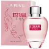 La Rive pour Femme Baiser Eternel - eau de parfum 90ml Voir les images du produit 5