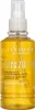L'occitane En Provence Olejek do demakijażu 200 ml Podgląd zdjęcia produktu 8