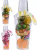 Cocktailset - 31-teilig - 1 Set Produktbild-Vorschau 1