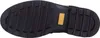 Buty Camel Active Flow 53FWA03350100 Podgląd zdjęcia produktu 5