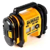 DeWalt DCC 018 N Akumulatorowa sprężarka powietrza 18V Podgląd zdjęcia produktu 5