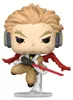 Funko My Hero Academia Hawks Vinyl Figur 2162 None Pop! Produktbild-Vorschau 1