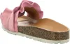 Verbenas Klassische Pantoletten Damen 31383332393332 Rosa Produktbild-Vorschau 3