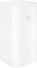 Huawei H153-381 weiß 5G CPE 5s Produktbild-Vorschau 2
