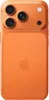 iPhone 17 Pro Max 256GB - Cosmic Orange Produktbild-Vorschau 8
