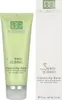 Dr.Grandel Sensicode Cleansing Balm 75 ml Produktbild-Vorschau 1