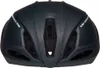 HJC Fahrradhelm - FURION 2.0 - Rot/Schwarz (55–59 cm) Produktbild-Vorschau 2