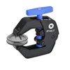 iFixit ANTI-CLAMP Produktbild-Vorschau 7