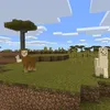 Nintendo Minecraft, Nintendo Switch, Režim multiplayer, E Náhled obrázku produktu 4