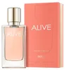 Hugo Boss Alive, agua de colonia, 30 ml Vista previa de la imagen del producto 2