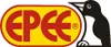 Pluszowy Przyjaciel Piesek Boogie Psi Rozrabiaka Epee Hit Podgląd zdjęcia produktu 3