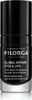 Filorga Global Repair Augen und Lippen 15ml Produktbild-Vorschau 5