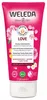 Pampering Creamy Body Wash Weleda Love Aroma Shower Produktbild-Vorschau 12