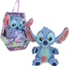 IMC Toys Baby Paws Disney Stitch, Figur, 1,5 Jahr(e), Produktbild-Vorschau 1