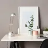Brilliant Katrina LED 9W TL Lampe de table ; G94816/11 Voir les images du produit 4