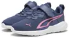 Puma All-Day Active AC PS Inky Blue-Strawberry Burst Größe Produktbild-Vorschau 2