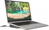 4smarts 11in1, USB 3.2 Gen 1 (3.1 Gen 1) Type-A + Type-C, Produktbild-Vorschau 1