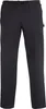 Authentic klein - Herren Sport und Freizeit Hose aus Produktbild-Vorschau 1