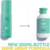 Wella Invigo Volumen Boost Shampoo 500ml Podgląd zdjęcia produktu 11