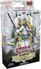 Yu-Gi-Oh! Structure Deck Wave Of Light (Reloaded) - deutsch Produktbild-Vorschau 3