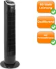 Tristar VE-5865 Ventilator, Haushaltsturmventilator, Produktbild-Vorschau 13