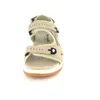 Dockers by Gerli Sandale Beige Produktbild-Vorschau 29
