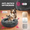 Hundebett Maja waschbar Produktbild-Vorschau 3