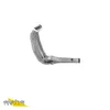 ARROW Racing-Krümmer für Z750 2007-12 / Z750R 2011-12, ohne Produktbild-Vorschau 1
