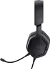Trust GXT492 Carus Auricolare Cablato A Padiglione Giocare Anteprima dell’immagine prodotto 3