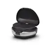 Vnitřní taška SHAD Top Case SH45/SH46/SH48/SH50 Náhled obrázku produktu 3