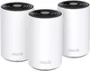TP-Link WL-AP Access Point Deco XE75 Mesh-System/AXE5400 Náhled obrázku produktu 8