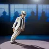 Figúrka Michaela Jacksona Michael Jackson 20 cm Kráľ Popu Náhľad obrázku produktu 4