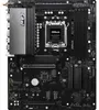 ASRock B850 Pro-A WiFi, Mainboard Produktbild-Vorschau 4