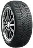 Nexen 225/60R18 104V Winguard Sport 2 SUV WU7S XL Voir les images du produit 2