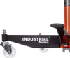 BJC Zvedák převodovky 600 kg, hydraulický - B80415 Náhled obrázku produktu 10