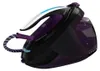 Philips PerfectCare Elite Bügelstation, 150 g/min Produktbild-Vorschau 13