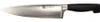 ZWILLING 31071-201-0 Küchenmesser (31071-201) Produktbild-Vorschau 10