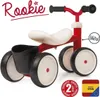 Smoby 721400, 1 rok/roky, Červená Náhled obrázku produktu 1