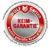 WOLF-Garten 3826625 WOLF-Garten Turbo-Nachsaat shadow grass Produktbild-Vorschau 4
