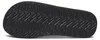 Tongs Reef RF000313-0494 pour Homme Voir les images du produit 10