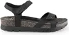 PANAMA JACK SULIA BASICS B2 Schwarz Produktbild-Vorschau 19