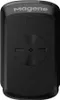 A black electronic device with the brand name 'Magene' printed on it. Produktbild-Vorschau