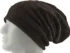 Oblique Unique Long Beanie Mütze XXL Damen Herren Kinder Produktbild-Vorschau 2